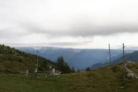 mt-sept-09--098