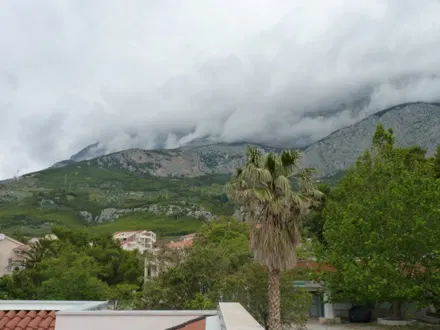 MT12_Montenegro_014