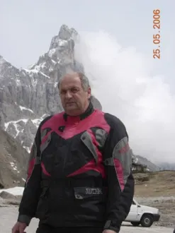 Campitello 44