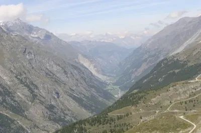 SchFra_6t_ 32