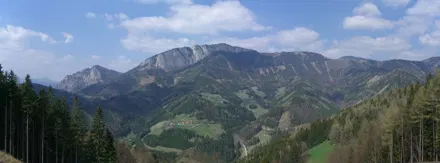 Tourfoto