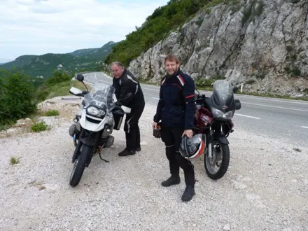 MT12_Montenegro_056