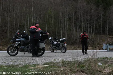Tourfoto