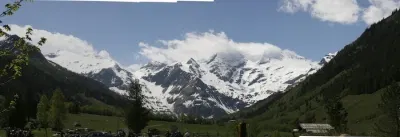 Lombardei 08 170