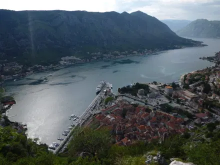 MT12_Montenegro_093