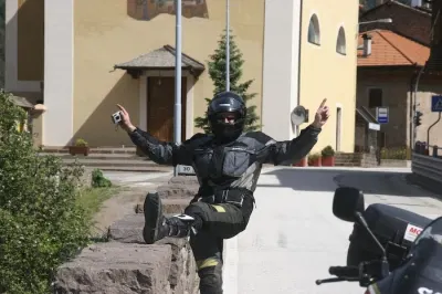 Campitello 68