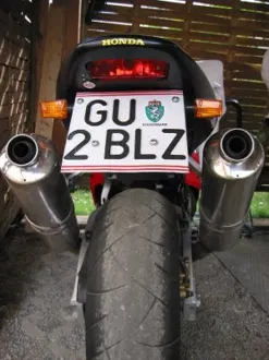 SP1