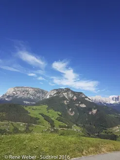 20160905_164622