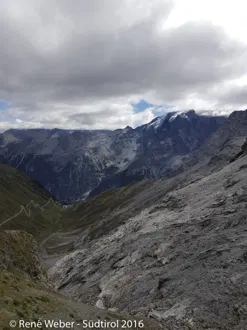 20160906_111416