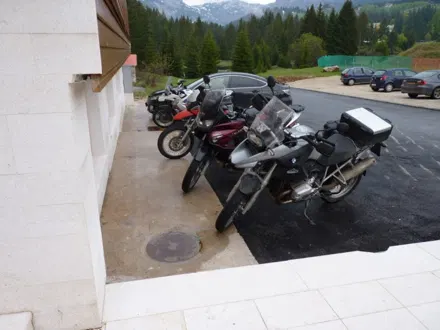 MT12_Montenegro_122