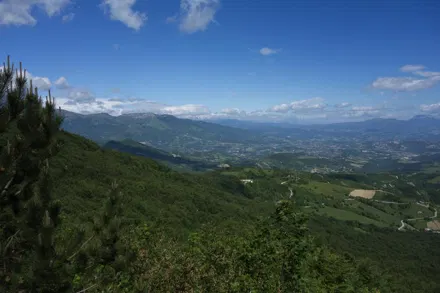 Tourfoto