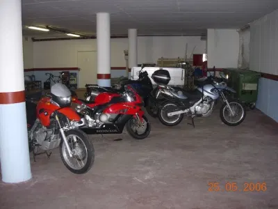 Campitello 31