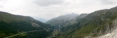 Schweiz