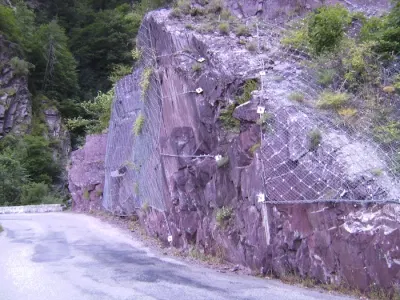 SchFra_4t_ 34