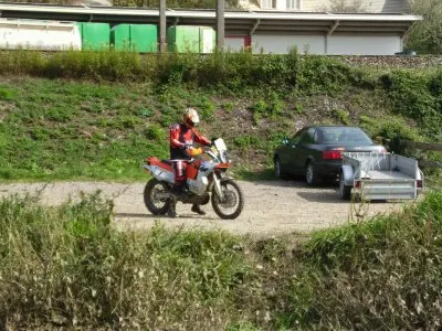 in Peggau