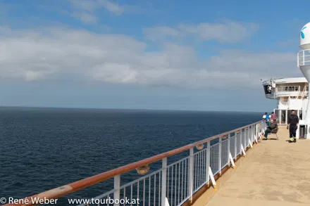 Tourfoto