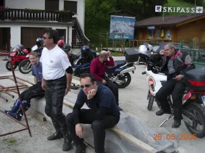 Campitello 76