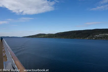 Tourfoto