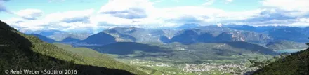 DSC00331