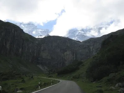 SchFra_1t_ 28
