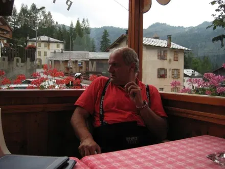 mt-sept-09--054