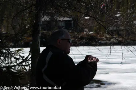 Tourfoto