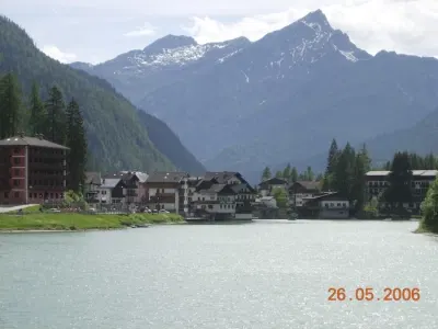Campitello 72