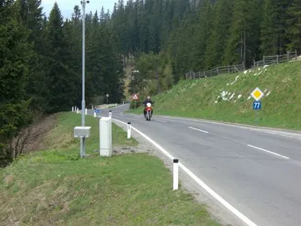 Tourfoto