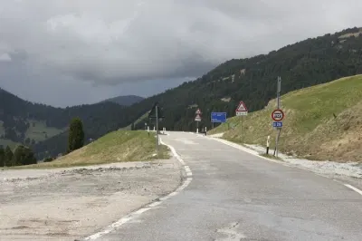 Lombardei 08 22