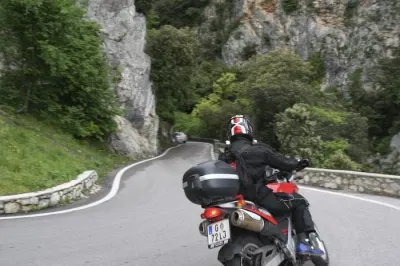 Lombardei 08 63
