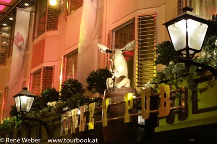 Tourfoto