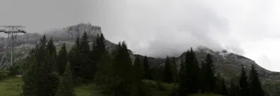 SchFra_2t_ 11