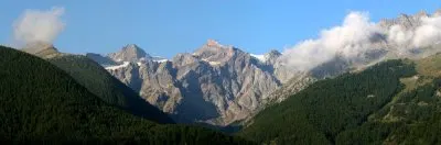 Frankreich