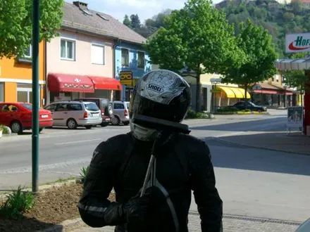 Tourfoto