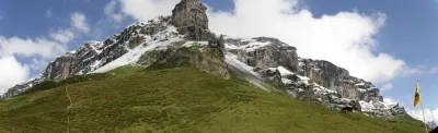 SchFra_1t_ 32