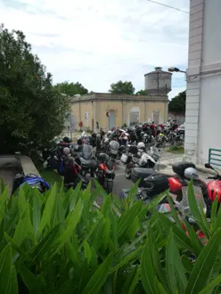 Tourfoto