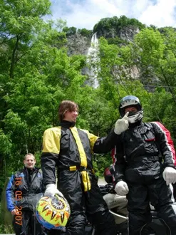 Tourfoto