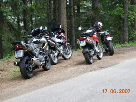 Tourfoto