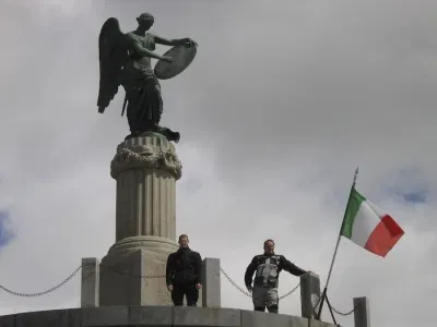Lombardei 08 107