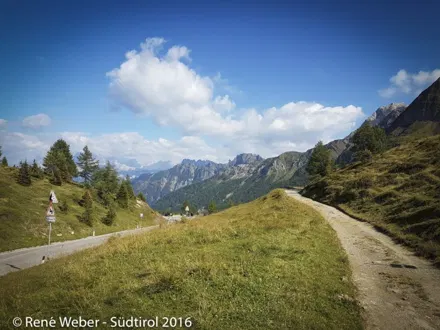 20160907_153346