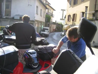 Lombardei 08 96
