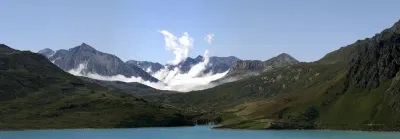 SchFra_5t_ 33