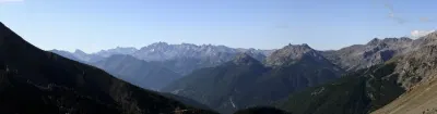 SchFra_5t_ 4