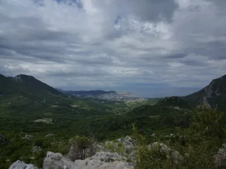 MT12_Montenegro_097