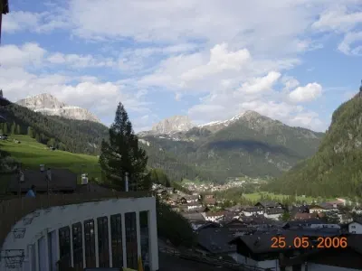 Campitello 50