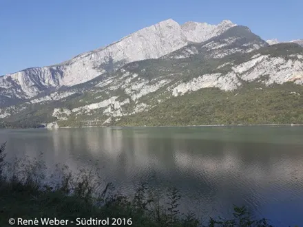 20160908_094016