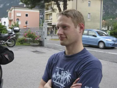 Lombardei 08 38