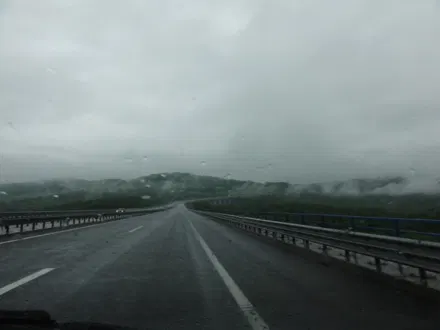 MT12_Montenegro_006