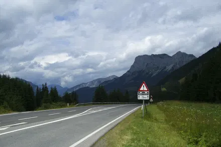 Tourfoto