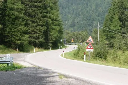 mt-sept-09--040